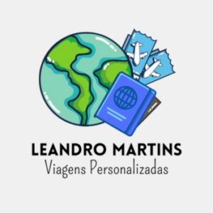 leandro-martins
