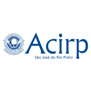 acirp-logo-azul