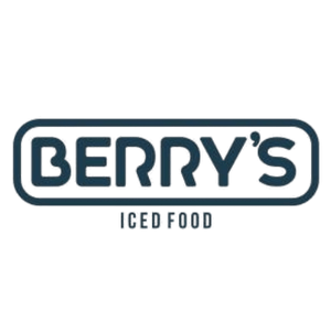 logo-berrys