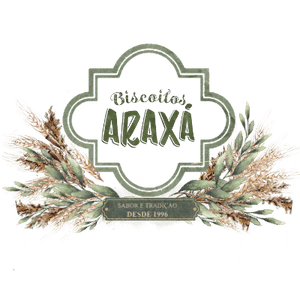 logo-biscoito-araxa