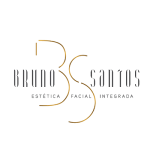 logo-bruno-santos