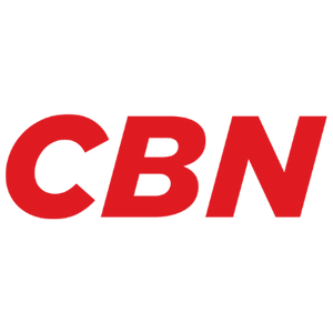 logo-cbn