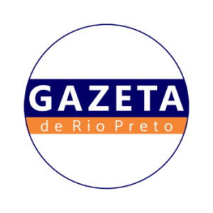 logo-gazeta