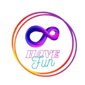 logo-have-fun