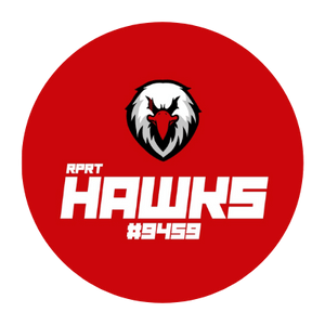 logo-hawks