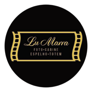 logo-lu-marra