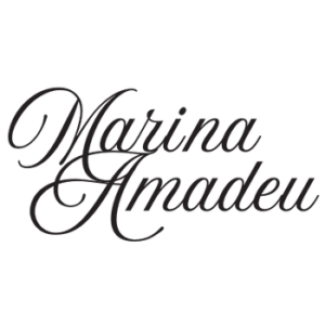 logo-marina-amadeu