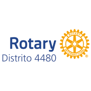 logo-rotary