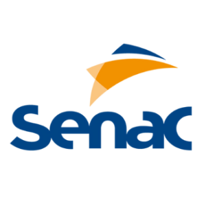 logo-senac