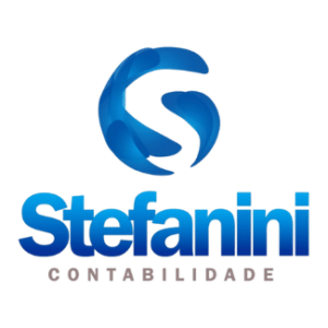 logo-stefanini