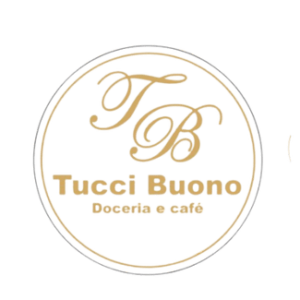 logo-tucci-buono