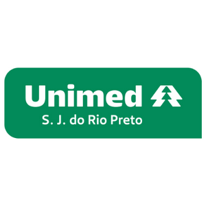 logo-unimed