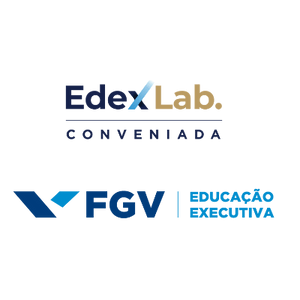 fgv-logo-principal