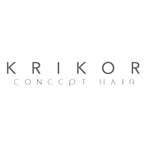 krikor-logo